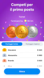 Blockudoku - Gioco a blocchi 2