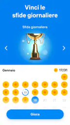 Blockudoku - Gioco a blocchi 4