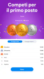 Blockudoku - Gioco a blocchi 8