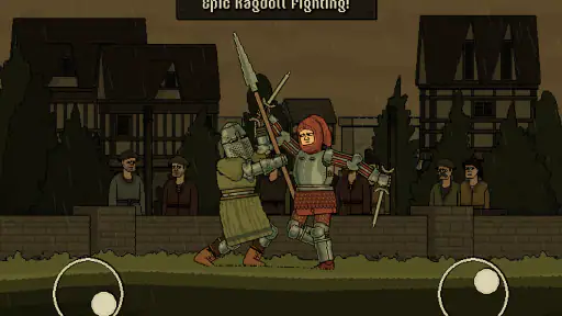 Bloody Bastards 8