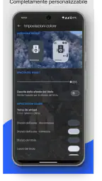 Bluetooth Audio Connect Widget 3