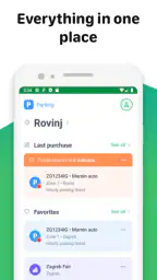 Bmove 3