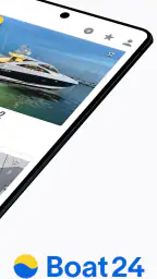 Boat24 2