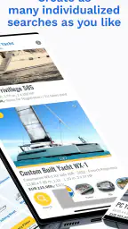 Boat24 5