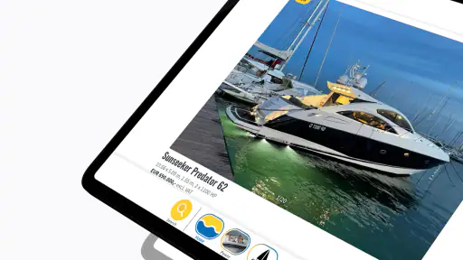 Boat24 7