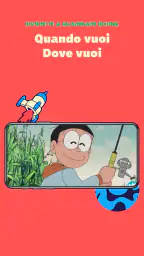 Boing App: serie e giochi 4