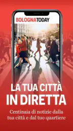 BolognaToday 1