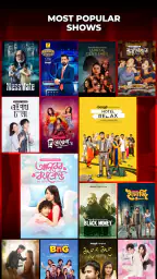 Bongo: Movies, Series & Shows 5