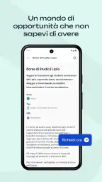 BonusX - ISEE, 730 e 600 bonus 3