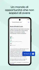 BonusX - ISEE, 730 e 600 bonus screenshot