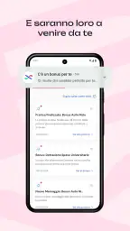 BonusX - ISEE, 730 e 600 bonus 5
