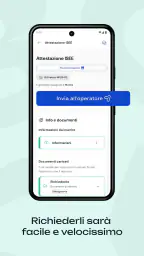 BonusX - ISEE, 730 e 600 bonus 6