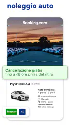 Booking.com prenotazioni hotel 4
