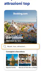 Booking.com prenotazioni hotel 5