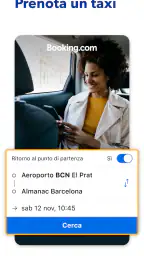 Booking.com prenotazioni hotel 6