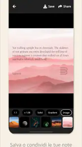 Bookmory - libreria & lettura screenshot