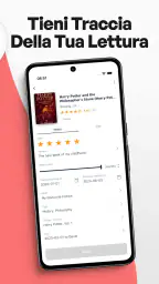 Bookshelf-Biblioteca virtuale 4
