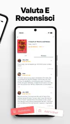 Bookshelf-Biblioteca virtuale 8