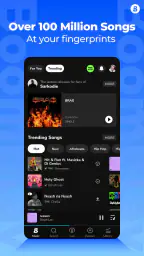 Boomplay - Download Music MP3 1