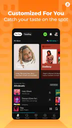 Boomplay - Download Music MP3 2