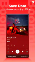 Boomplay - Download Music MP3 5