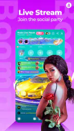 Boomplay - Download Music MP3 6