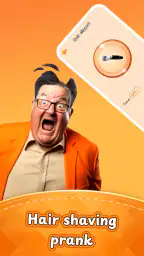 BoomPrank-Fart & Funny Sounds 4