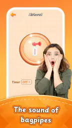 BoomPrank-Fart & Funny Sounds 5
