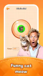 BoomPrank-Fart & Funny Sounds 6