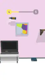 Bottle Jump 3D 5