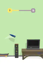 Bottle Jump 3D 6