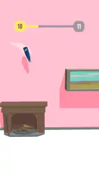 Bottle Jump 3D 7