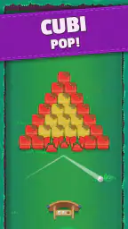 Bouncefield: Bricks Breaker 1