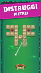 Bouncefield: Bricks Breaker 5