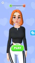 Bra Maker 1