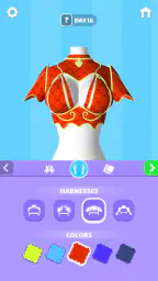 Bra Maker 5