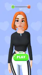 Bra Maker 6