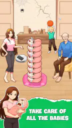 Brain Puzzle: Tricky Test 5