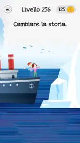 Braindom: Giochi Logica Mente screenshot