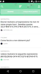 Brainly 1