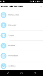 Brainly 2