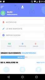 Brainly 3