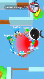 Brainrot Hide and Seek 6