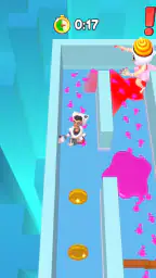 Brainrot Hide and Seek 7