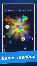 Break Bricks - Bricks Breaker 3