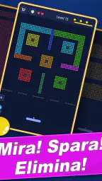 Break Bricks - Bricks Breaker 7