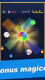 Break Bricks - Bricks Breaker 8