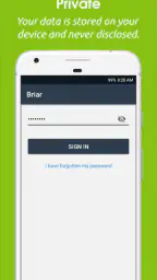 Briar 2