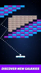 Brickscapes: Bricks Breaker 5