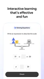 Brilliant: Learn by doing 1